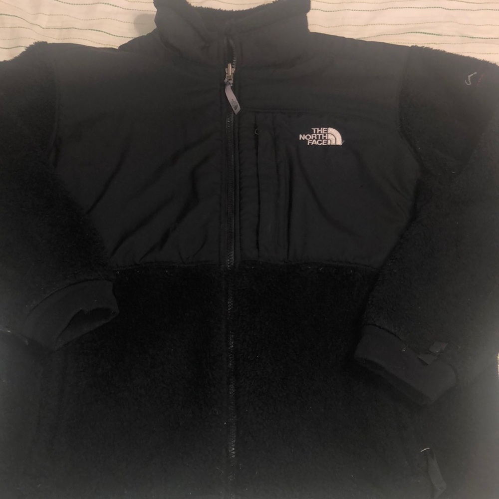 The North Face Jacket